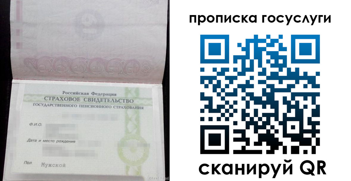 прописка для школы в Череповце